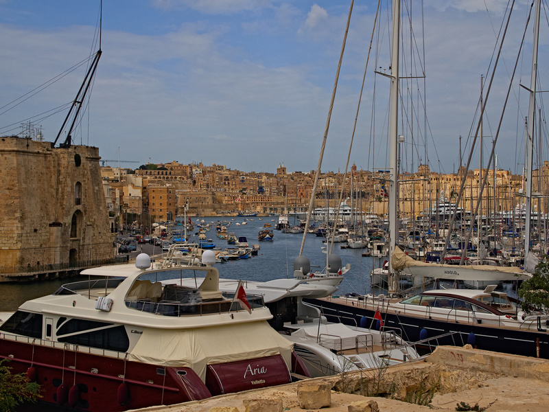 Birgu